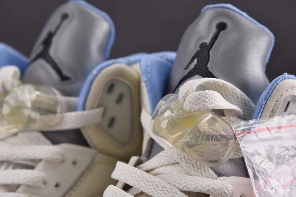 Best“Sail” DJ Jordan DV4982-175 DV4982-175 x Khaled The 5 Air We 0825